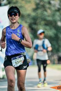 BIB: 
                            <button type="button" onclick="openModal(25943379)" class="btn btn-primary btn-sm float-right btn-popup" data-toggle="modal" data-target=".modal-high-quality">
                        <i class="fas fa-shopping-cart"></i> Add to Cart
                    </button>
                                            <button type="button" onclick="isThisMe(25943379, true)" class="btn btn-success btn-sm float-right btn-popup btn-isme hidden" data-toggle="tooltip" data-placement="bottom" title="นี่คือรูปของคุณใช่ไหม คลิกที่นี่เพื่อเอาเข้าอัลบั้ม">
                        <i class="fas fa-plus"></i> Add to album
                    </button>
                    <button type="button" onclick="isThisMe(25943379, false)" class="btn btn-warning btn-sm float-right btn-popup btn-isnotme hidden">
                        <i class="fas fa-ban"></i> Remove from album
                    </button>